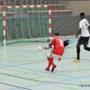 Futsal Finale 2020-02-16